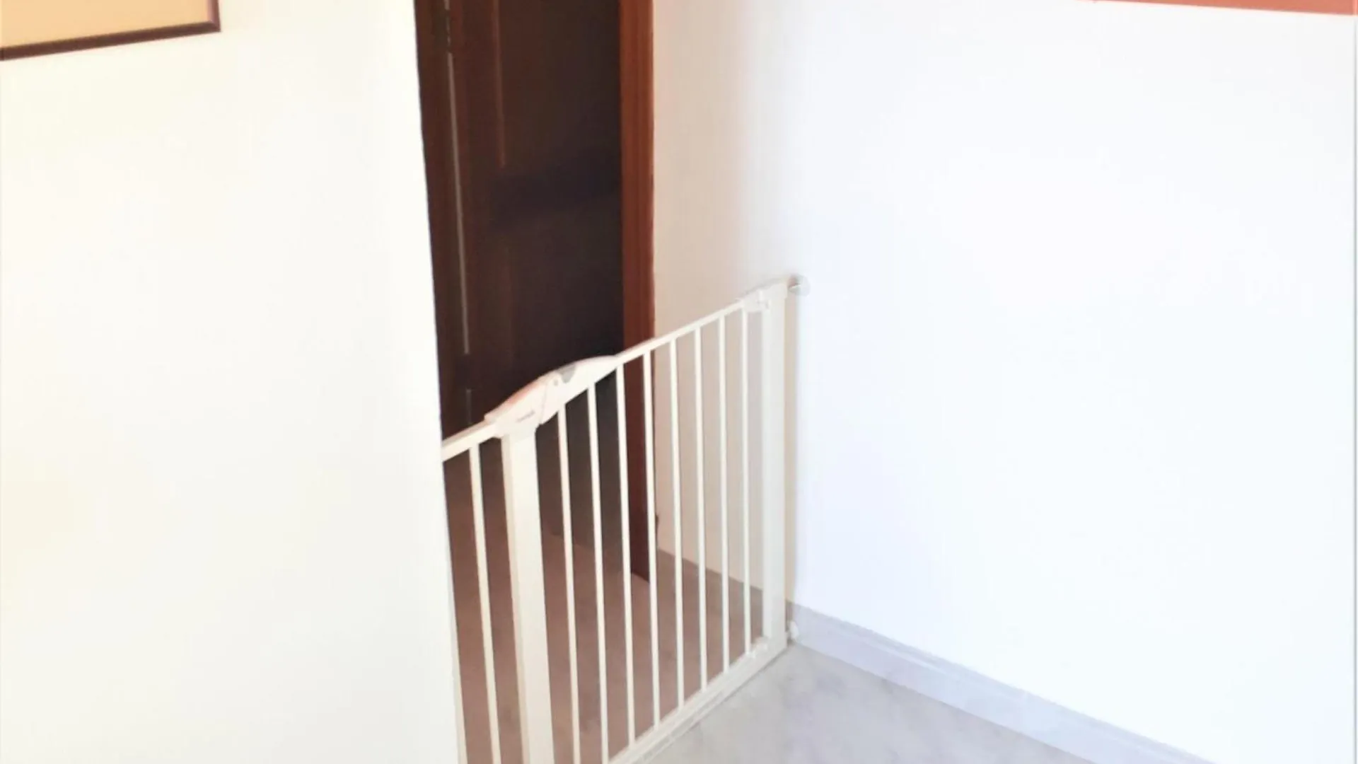 Holiday home Puig De Sa Figuera Villa Felanitx
